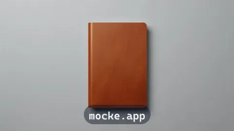Agenda — capa