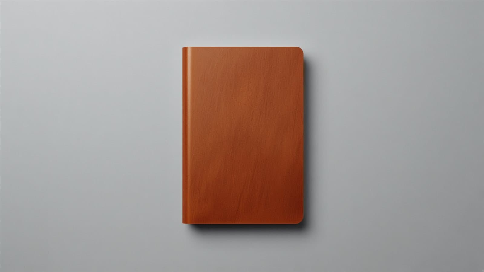 Agenda — capa