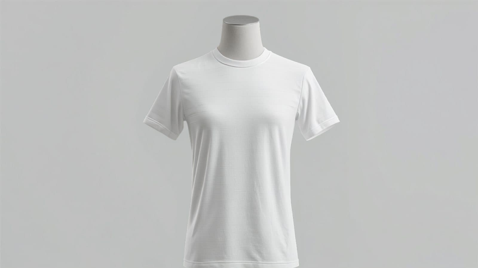 Camiseta — frente