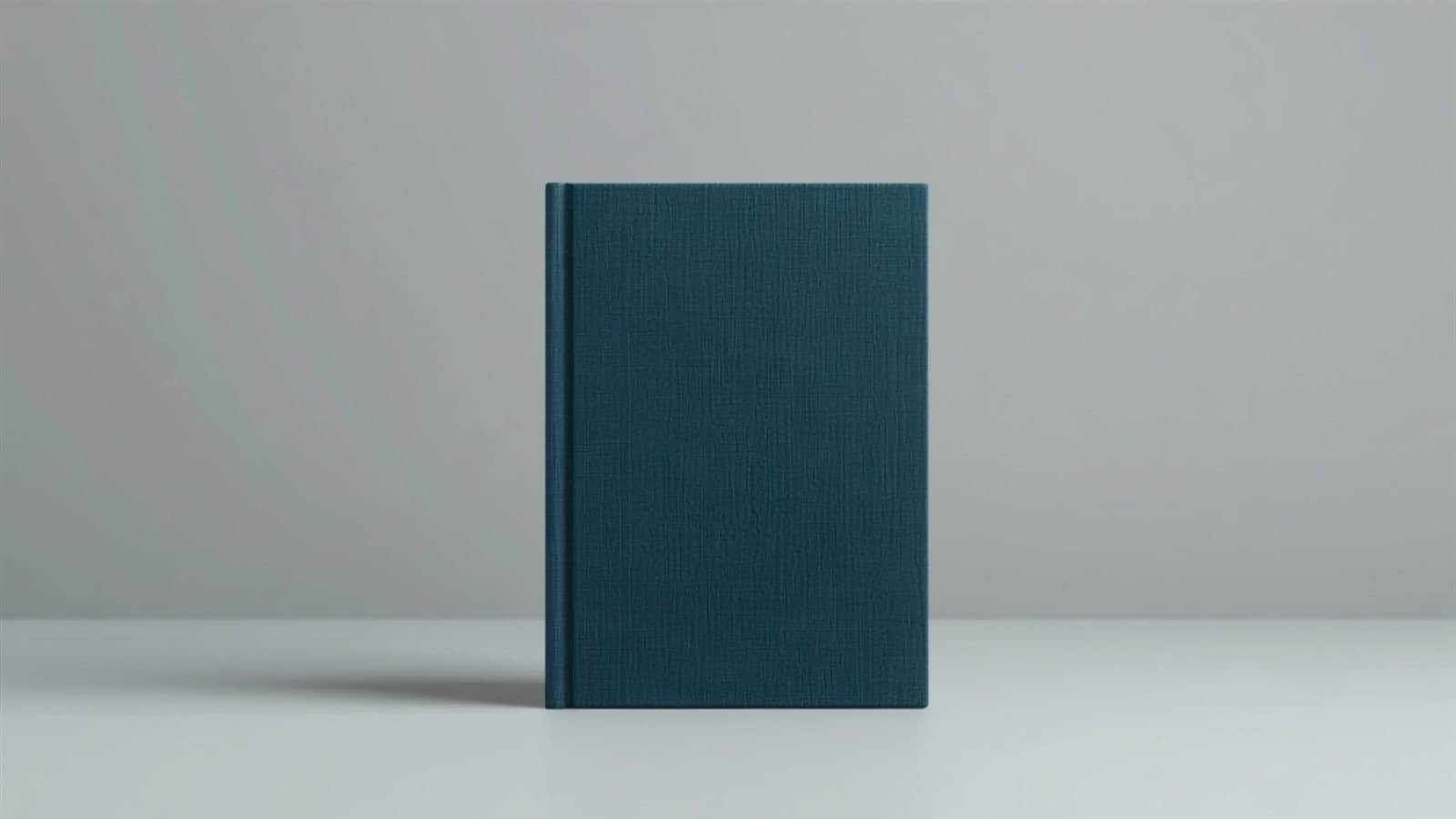 Capa de livro