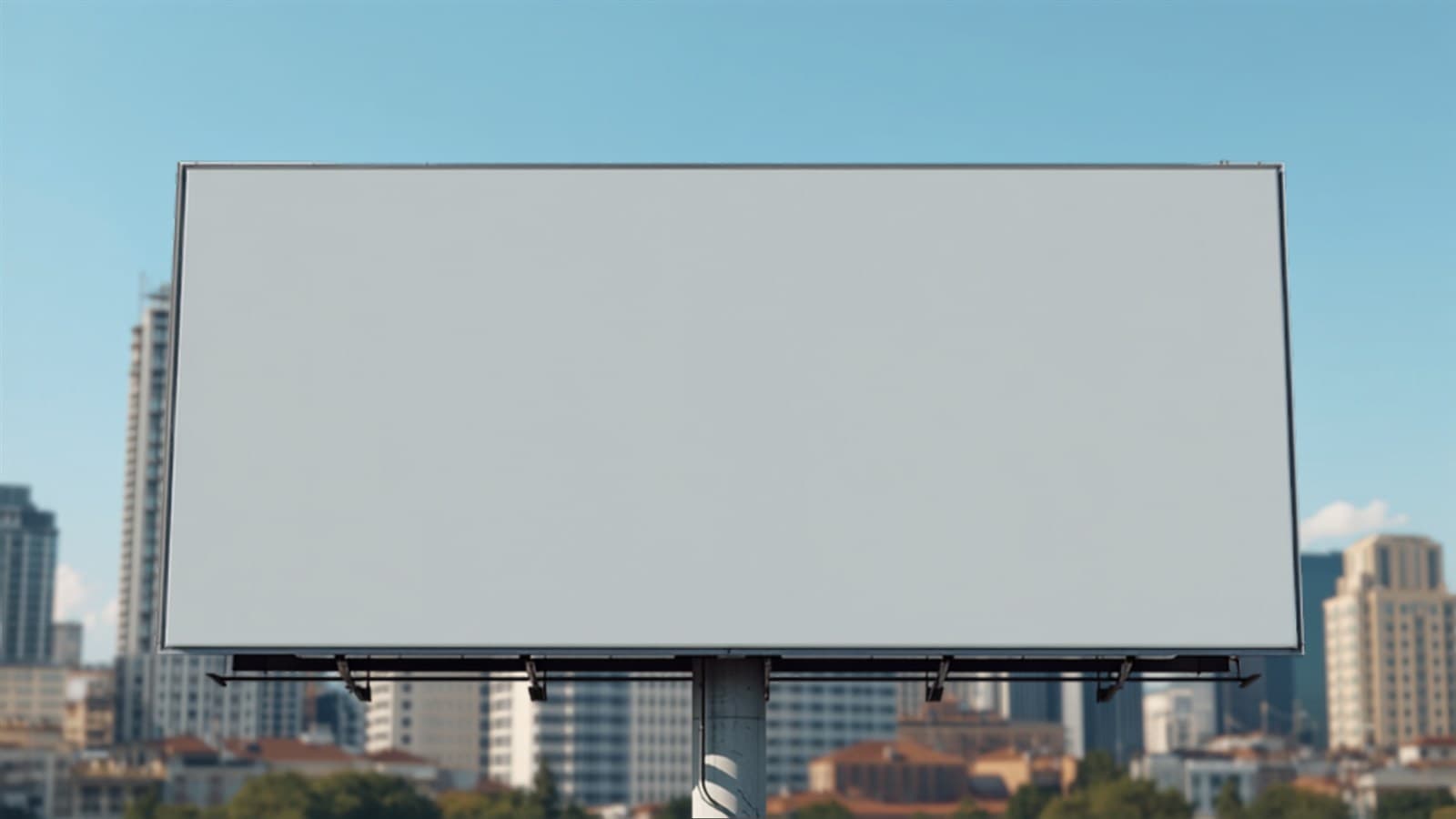 Outdoor na rua