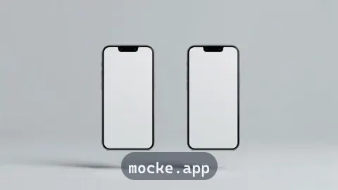 Smartphone duplo
