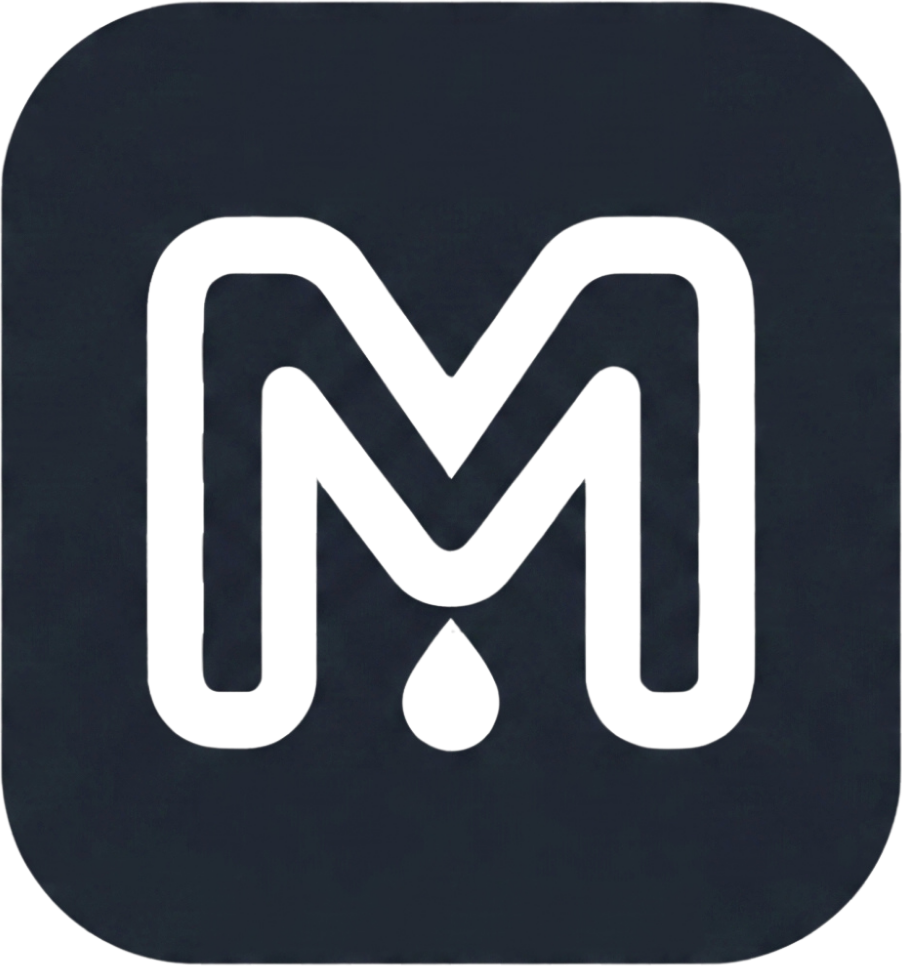 Mockê