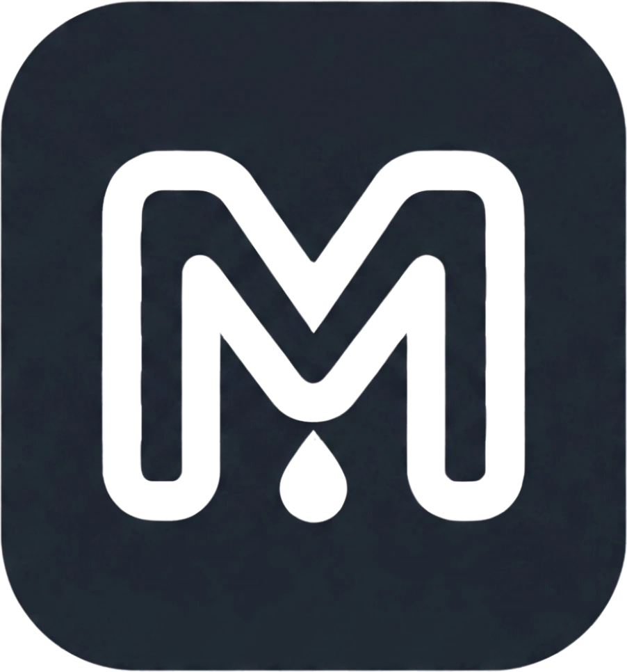 Mockê
