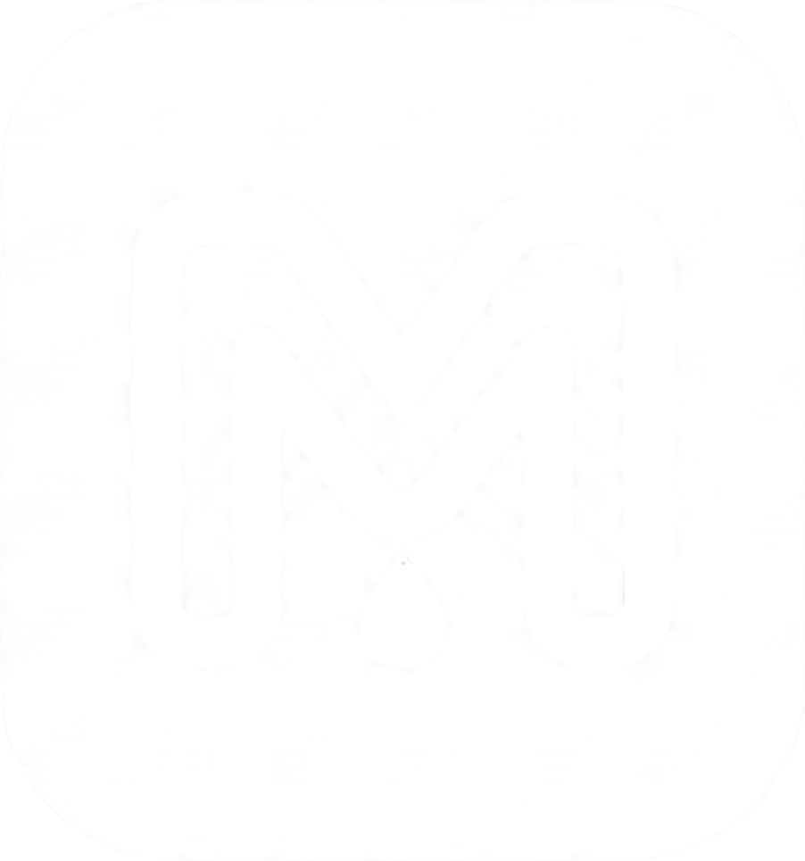 Mockê