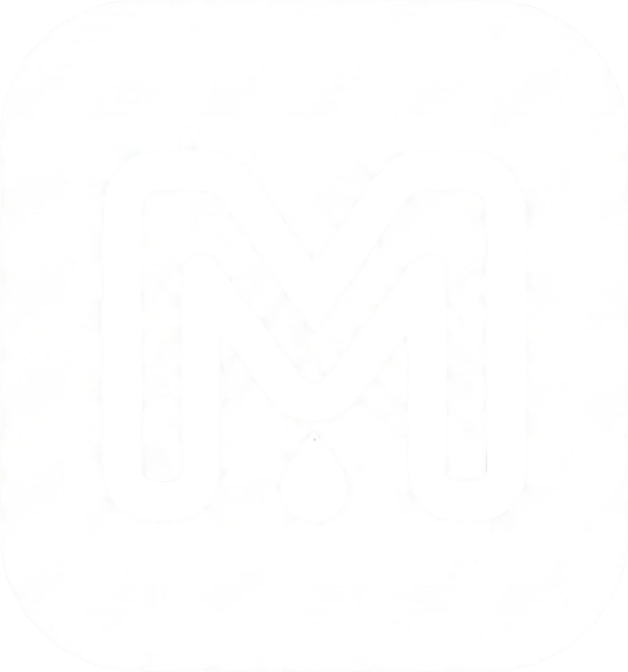 Mockê