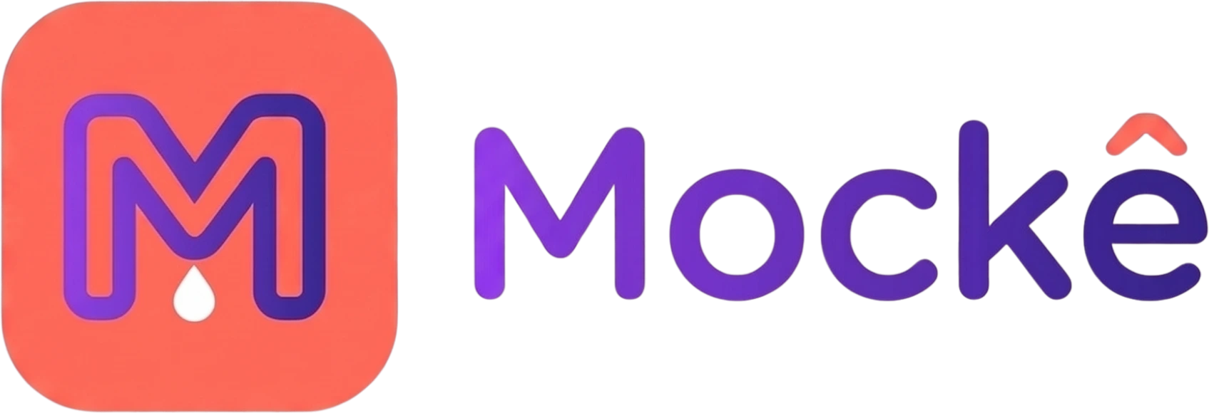 Mockê