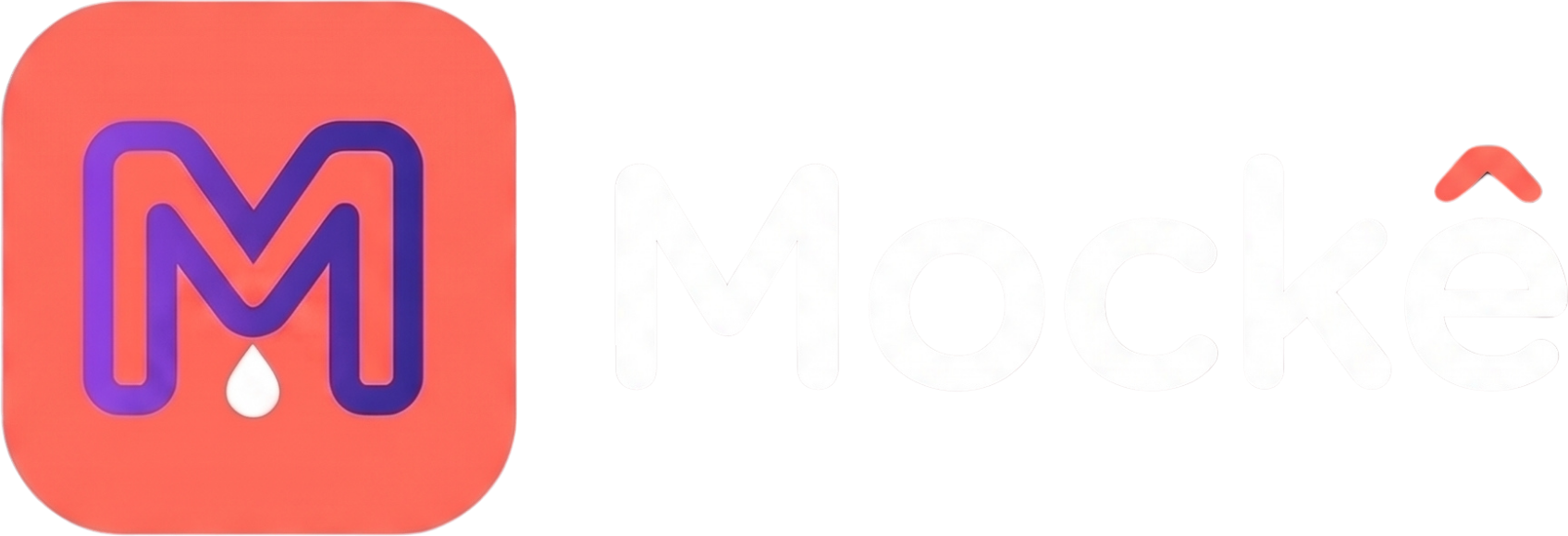 Mockê