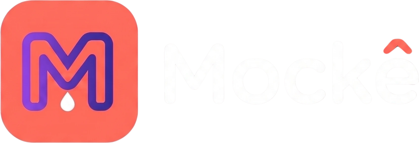Mockê